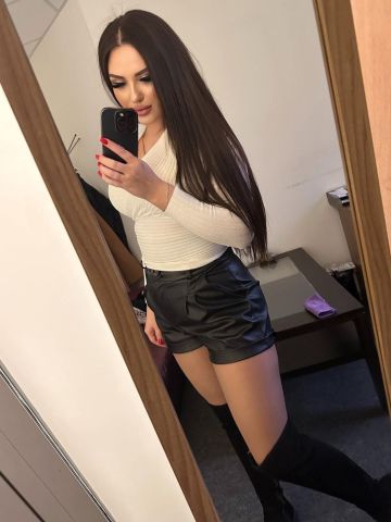 Фаина
